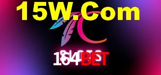 164Bet,164Bet.Com