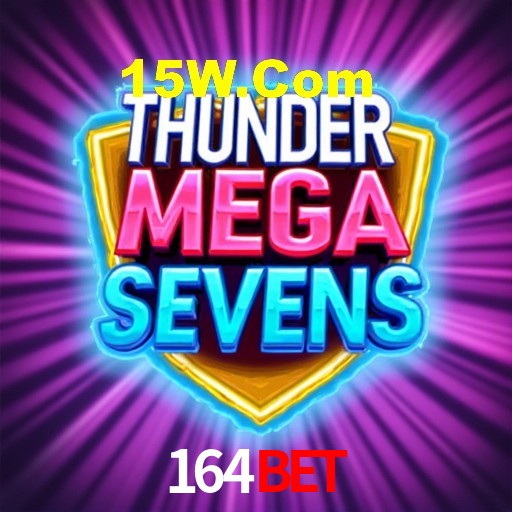 Login Seguro 164Bet