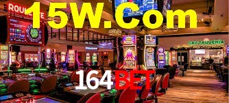 164Bet