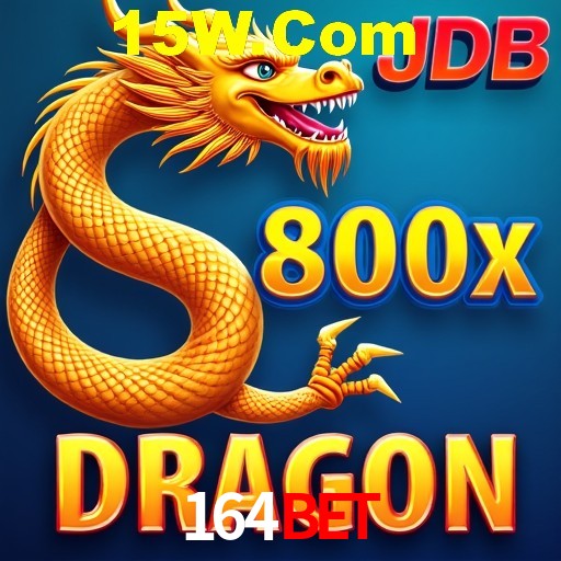 Desvendando o Mundo dos Jogos Virtuais na 164Bet