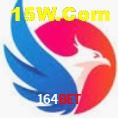 Promoções Sazonais 164Bet