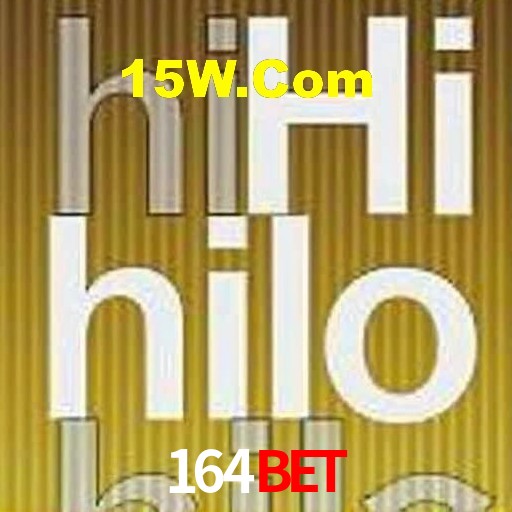 Segurança 2FA 164Bet