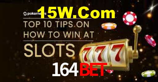 164Bet Login