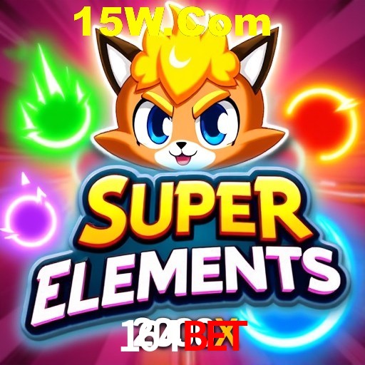 A Experiência Imersiva dos Cassinos Ao Vivo no 164Bet