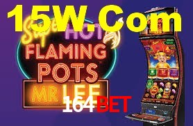 164Bet.Com