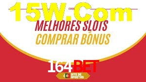 164Bet