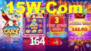 164Bet,164Bet.Com