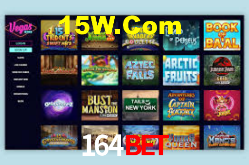164Bet