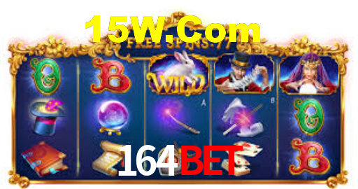 164Bet