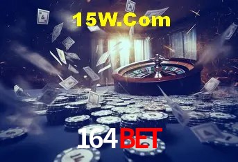 Sistemas de Segurança 164Bet