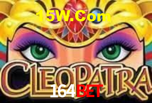 164Bet.Com