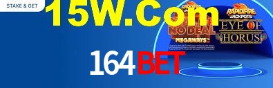 164Bet