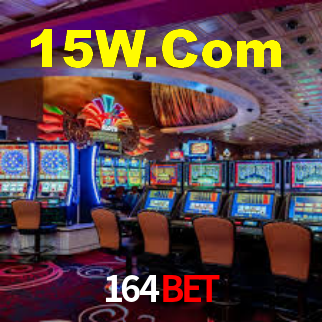 164Bet.Com