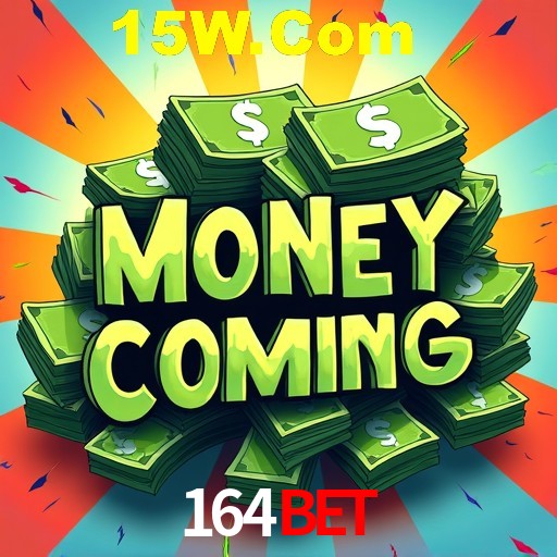 Inovações de Jogos na 164Bet: O Futuro das Experiências Interativas