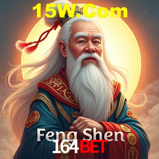 Casino VIP 164Bet