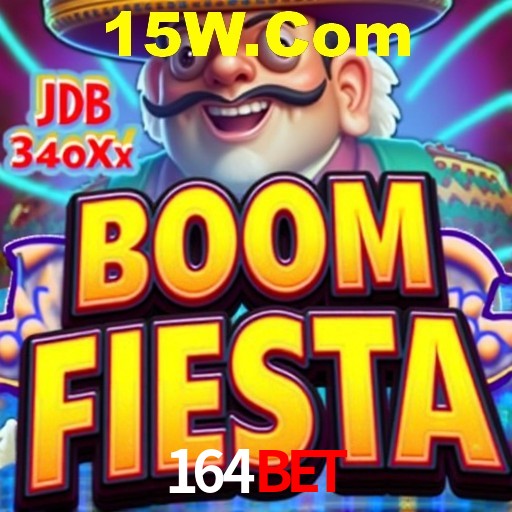 Apostas de Basquete 164Bet