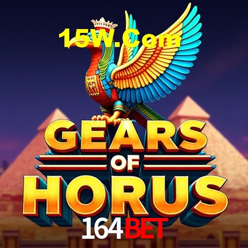 Recursos de Bônus 164Bet
