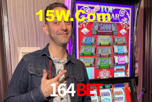 164Bet