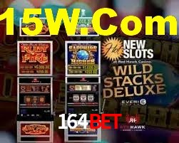 Ofertas Imperdíveis na 164Bet: Promoções e Bônus Que Valem a Pena