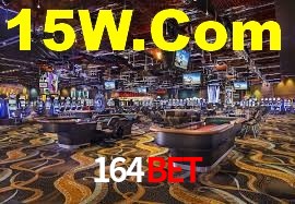 Programa VIP 164Bet