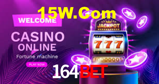 164Bet