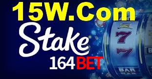 Explore as vantagens do 164Bet: serviço profissional e confiabilidade