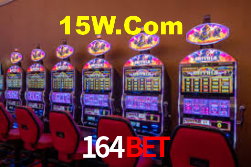 Bônus Generosos e Exclusivos no 164Bet para Você!