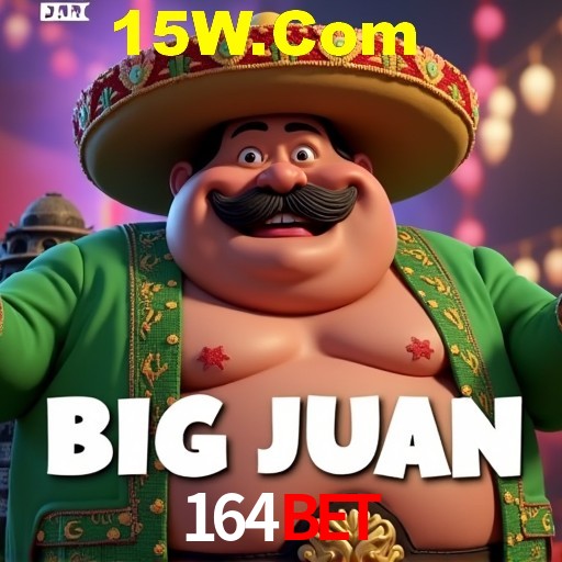 Desvendando o Mundo dos Jogos Virtuais na 164Bet