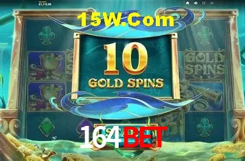 Cadastro Rápido 164Bet