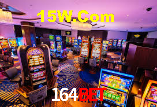 164Bet,164Bet.Com