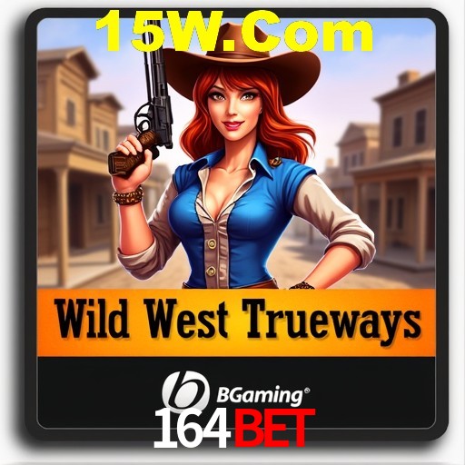 Jogo Aviator 164Bet