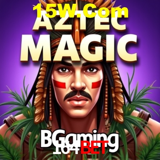 Mesa de Blackjack 164Bet