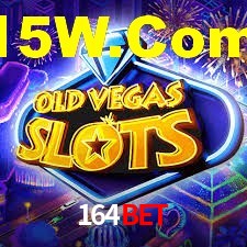 164Bet