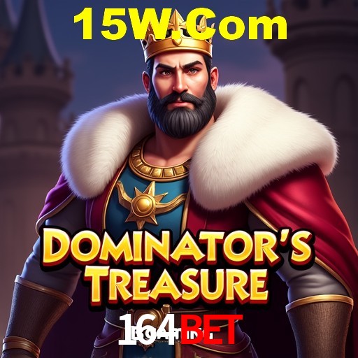 Desvendando o Mundo dos Jogos Virtuais na 164Bet