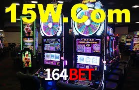 164Bet,164Bet.Com
