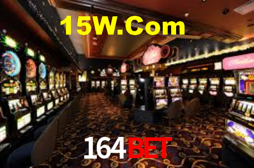 164Bet,164Bet.Com