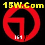 Ofertas Exclusivas 164Bet