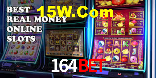 164Bet - Game Jogo Cassino no Brasil - 164Bet.Com