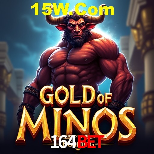 Descubra a Magia dos Jogos de Arcade no 164Bet