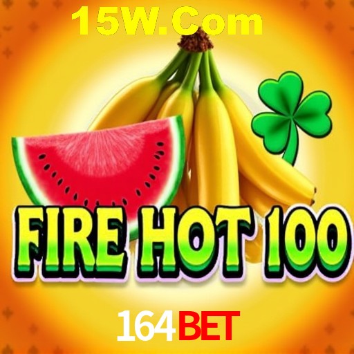 Mesa de Blackjack 164Bet