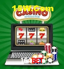 Experiência VIP 164Bet