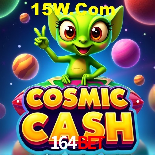 Casino VIP 164Bet