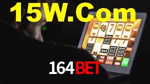 164Bet,164Bet.Com