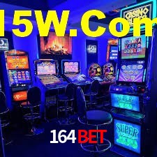 164Bet.Com