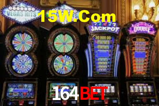 164Bet.Com