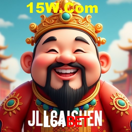 Estatísticas 164Bet
