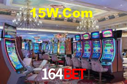 164Bet,164Bet.Com