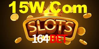 Experimente o Login Seguro Premium no 164Bet