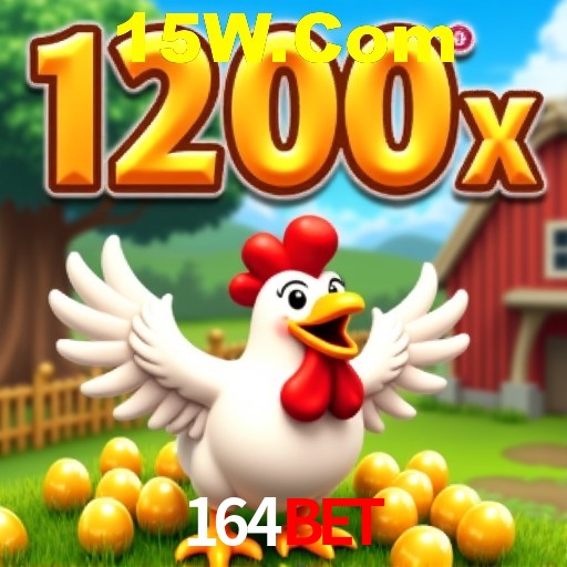 Estratégias Crash Games 164Bet