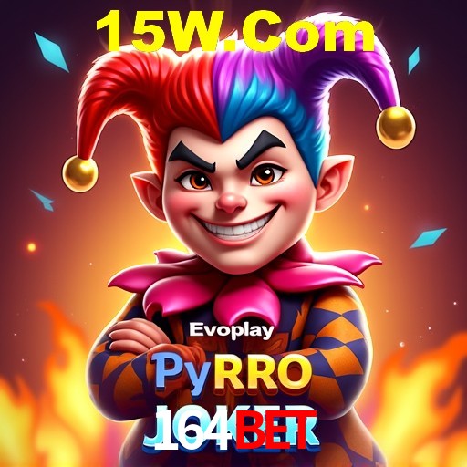 Estratégias Crash Games 164Bet